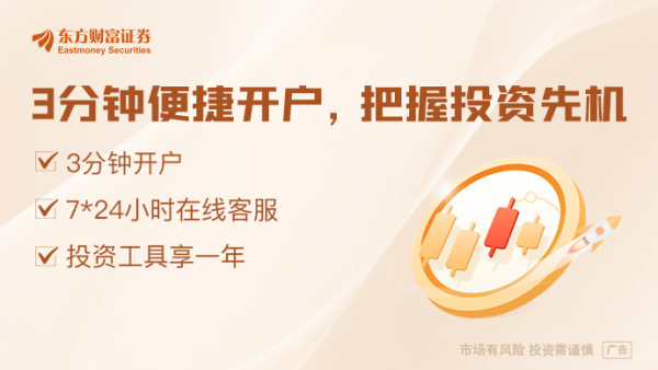 大圣策略 4月一二线城市新房价格环比上涨 沪杭涨幅居百城前列